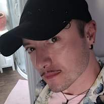 Photo of Benny