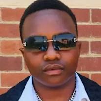 Photo of Zikhona