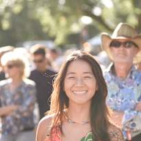 Photo of Dayana