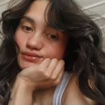 Photo of Rose