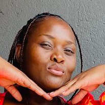 Photo of Khuthadzo