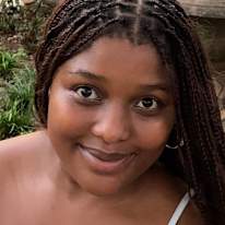 Photo of Kwakho
