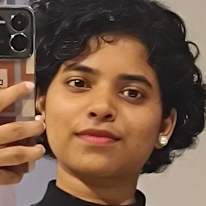 Photo of Rimi Francis