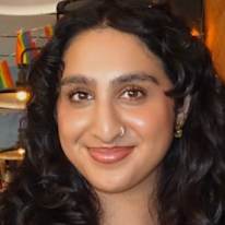 Photo of khushi