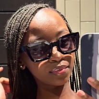 Photo of Mpumelelo Lurwengu