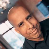 Photo of Robert