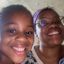 Photo of Sisipho Mjali