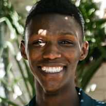 Photo of Khaya