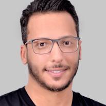 Photo of Anas