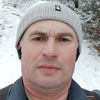 Photo of Ivan Siusko
