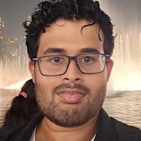Photo of Aatif