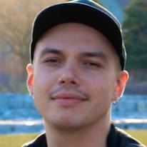 Photo of Illia