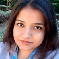 Photo of Ritobrita