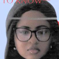 Photo of Omonike Talabi