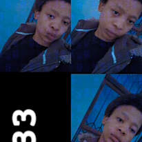 Photo of samke