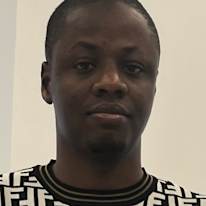 Majekobaje Olarewaju