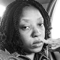 Photo of Kay