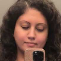 Photo of Kanwal