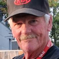 Photo of David Clement