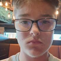 Photo of Drake Soper