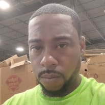 Photo of Jalil Jefferson