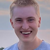 Photo of Casimir