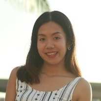 Photo of Phornphatchanit Thanavuth