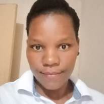 Photo of Ntombikayise