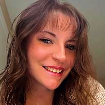 Photo of Erin