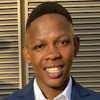 Photo of axolile ntakana