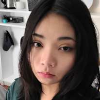 Photo of Keana Jade Salvador