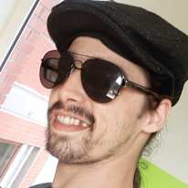 Photo of José