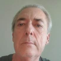 Photo of Adrian
