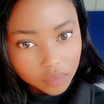 Photo of Bontle