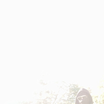 Photo of Mohammed adil