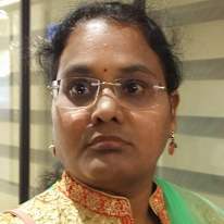 Photo of Dipthi
