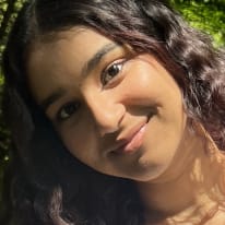 Photo of Malikaa