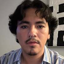 Photo of Joe
