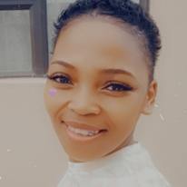 Photo of Thobeka Sithole
