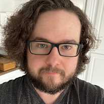Photo of Skyler