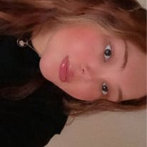 Photo of Shamim