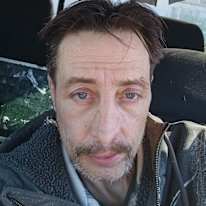 Photo of Michael