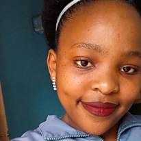 Photo of Skhethelo