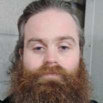 Photo of Gary