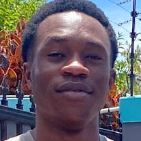 Photo of Josue