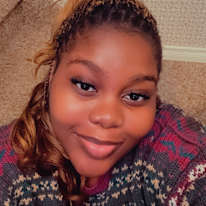 Photo of Shehinah  Stone