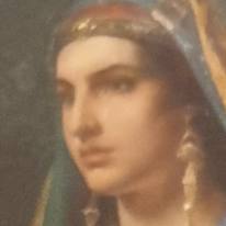 Photo of Eileen