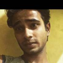 Photo of Abhi jit