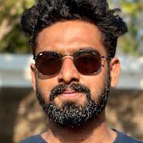 Photo of ABDUL MIRASH