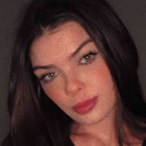 Photo of myahlambkin